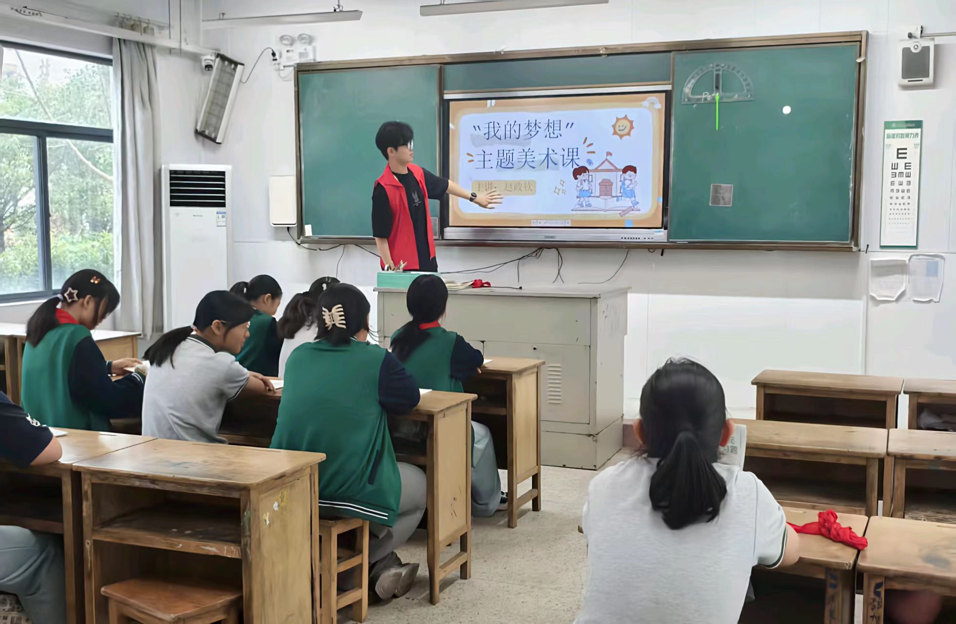 微信图片_20250726205903.jpg