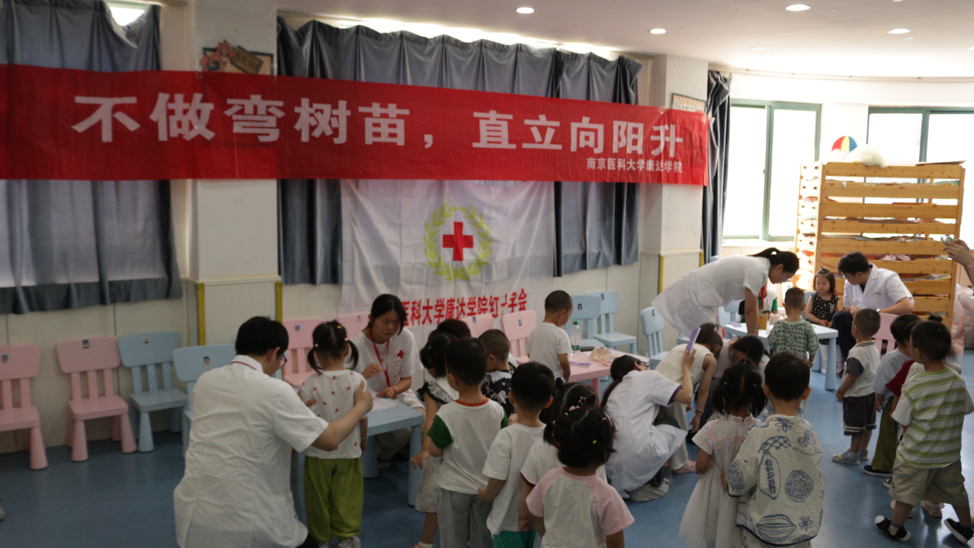 附图2.JPG