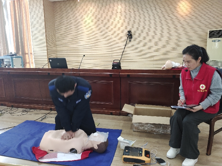 20260411公安局辅警救护培训2_副本.jpg