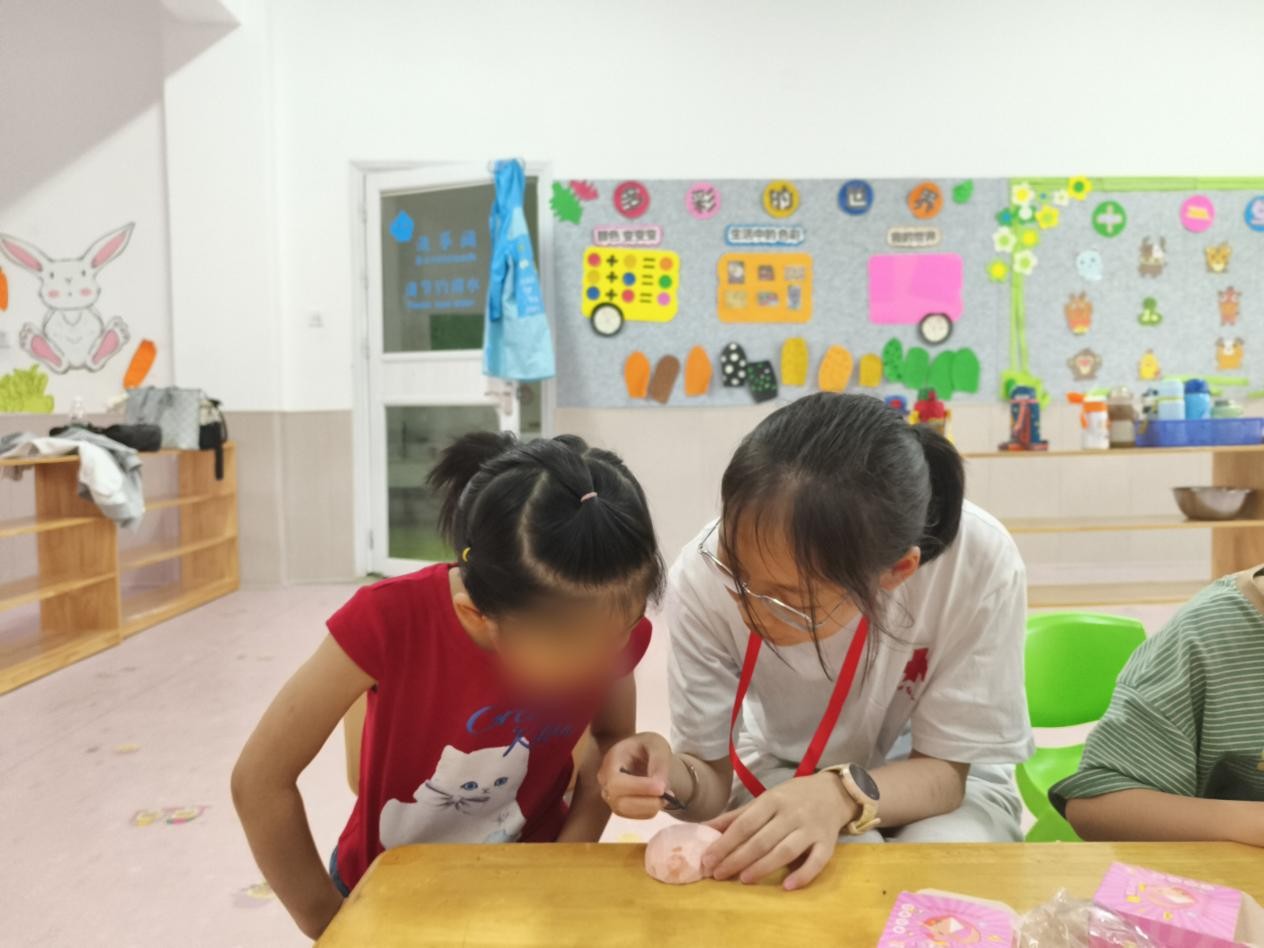 图片8.jpg