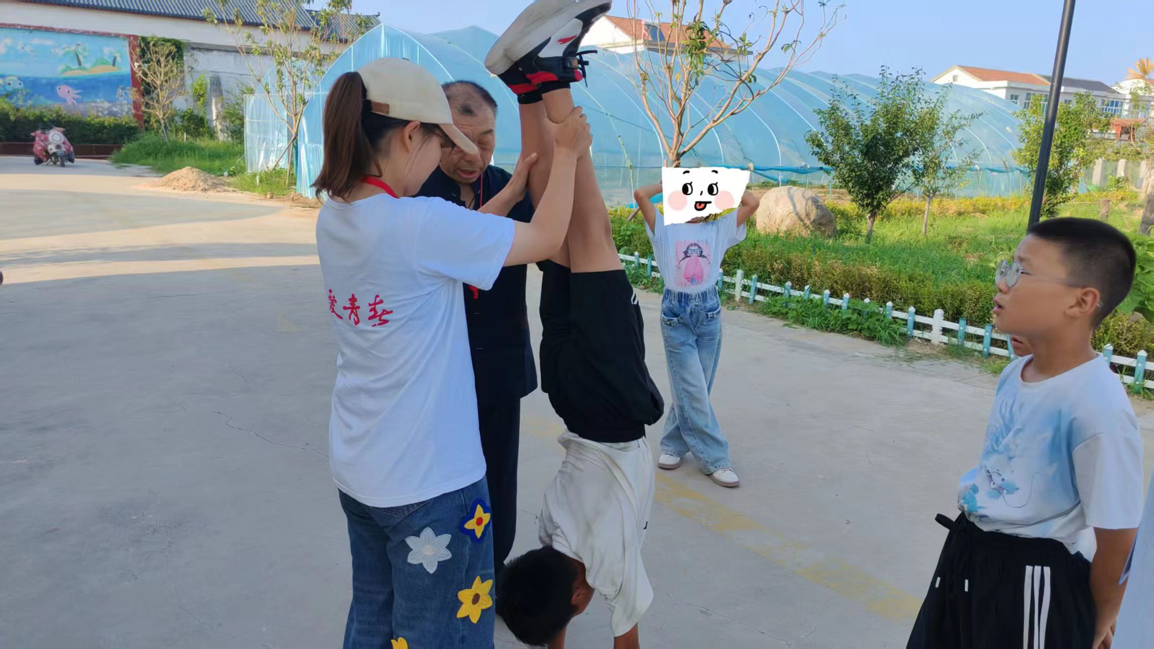 微信图片_20250714171418.jpg