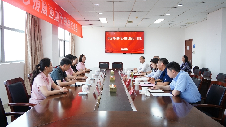 郑州欢送会会场_副本.jpg