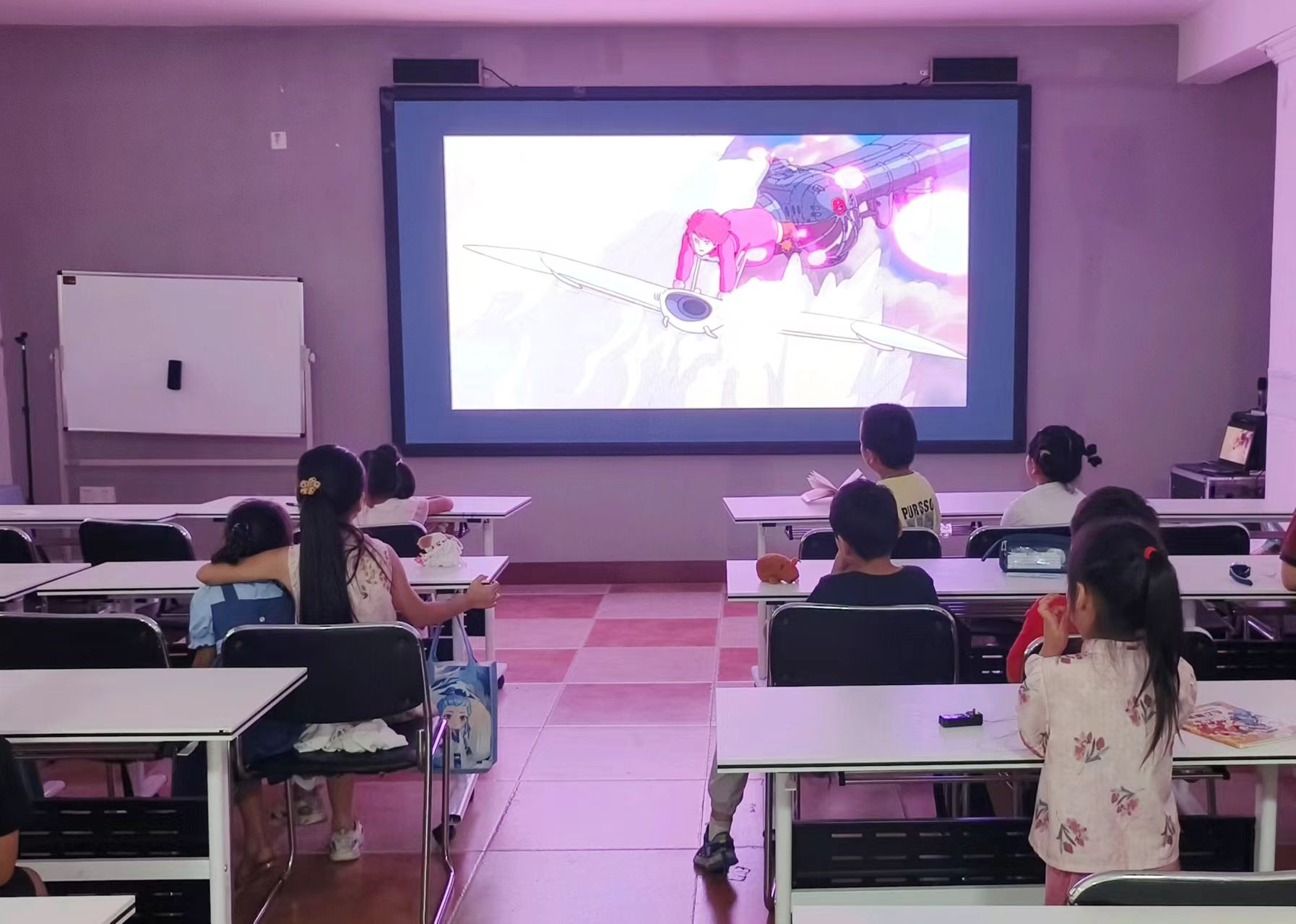 微信图片_20250730223146.jpg