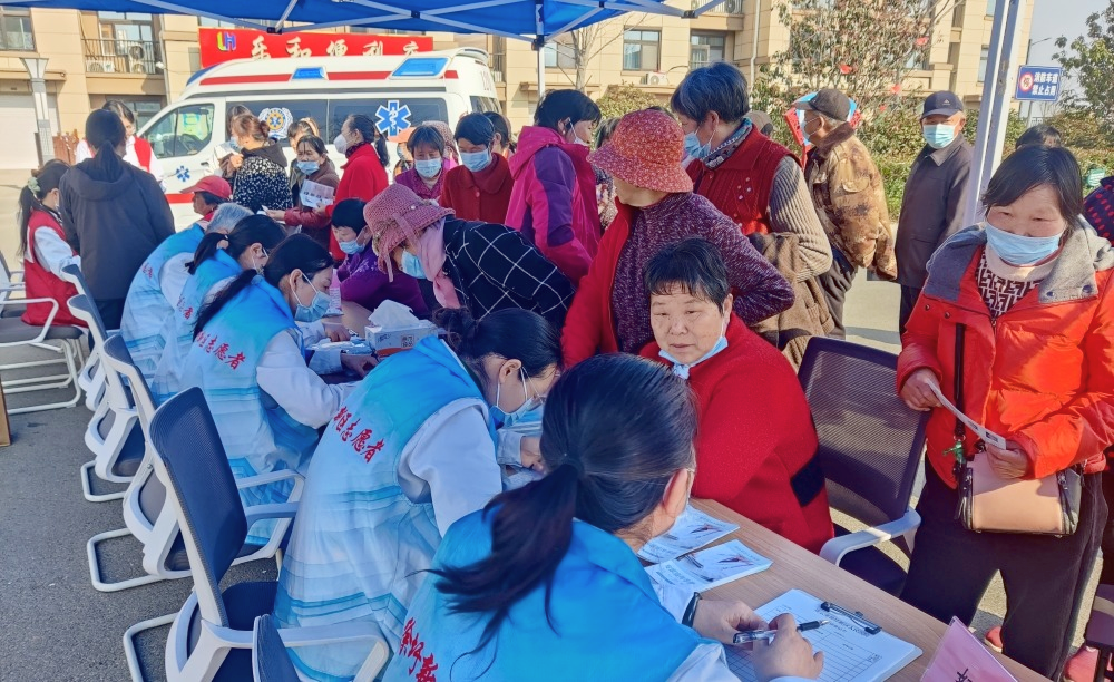 微信图片_20230310164120.png