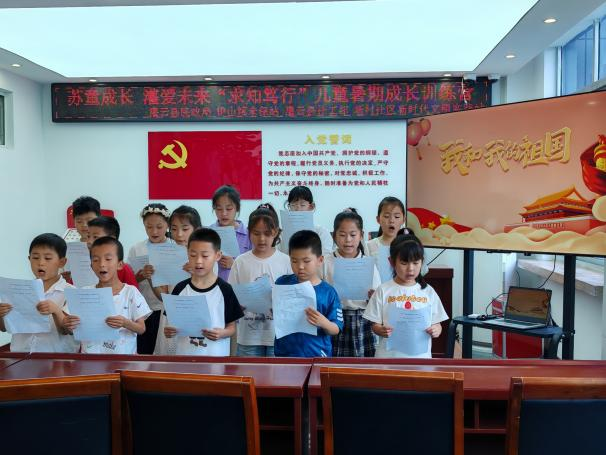 图片9.png