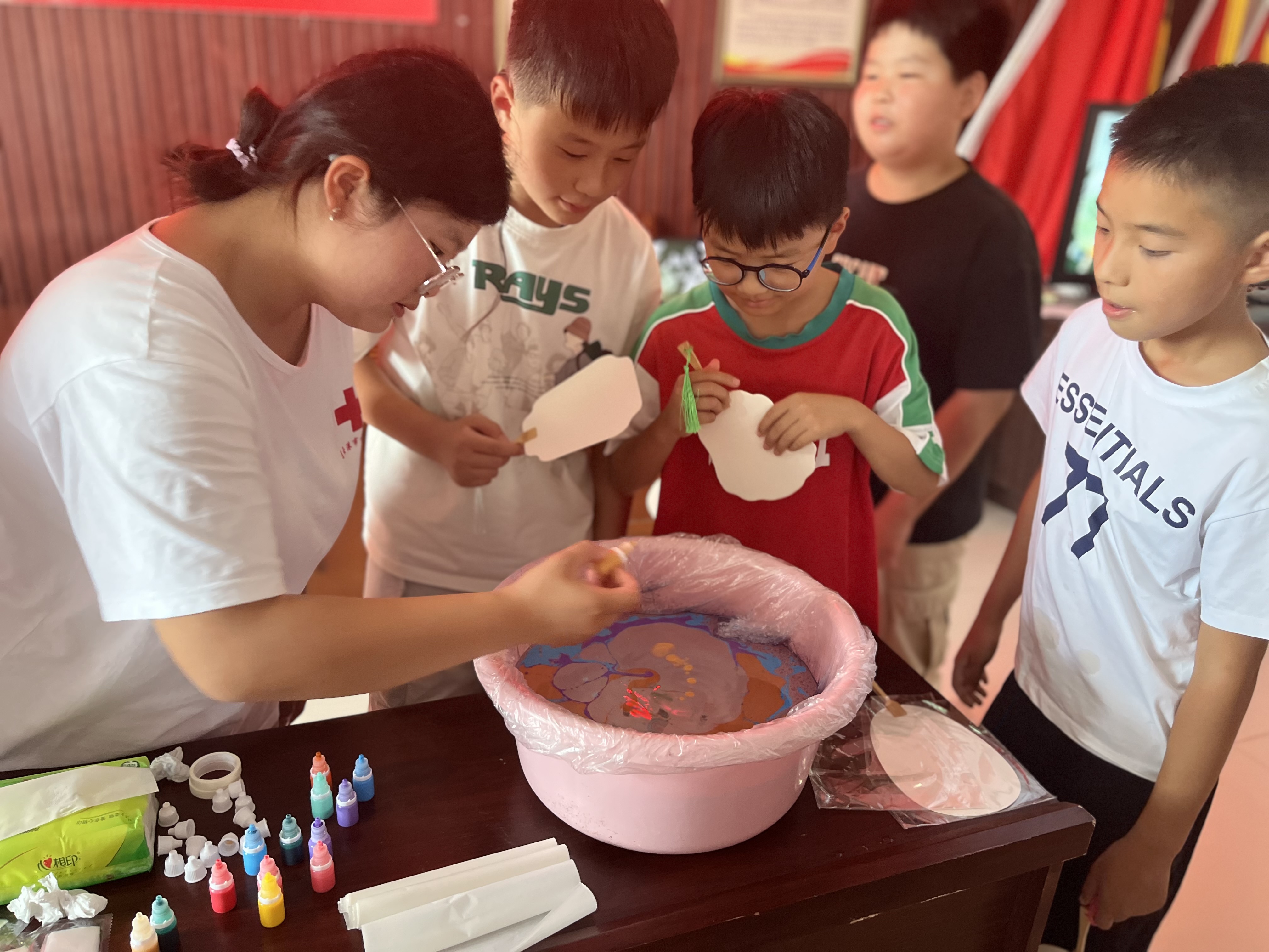 图片4.jpg