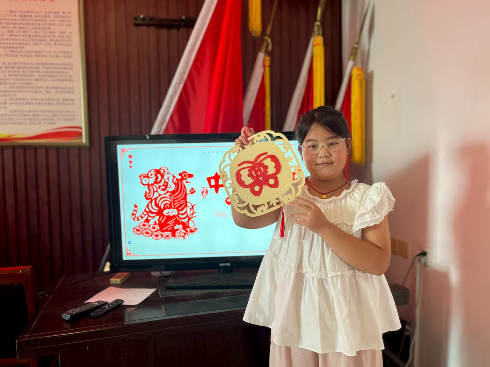 微信图片_20250805221849.jpg