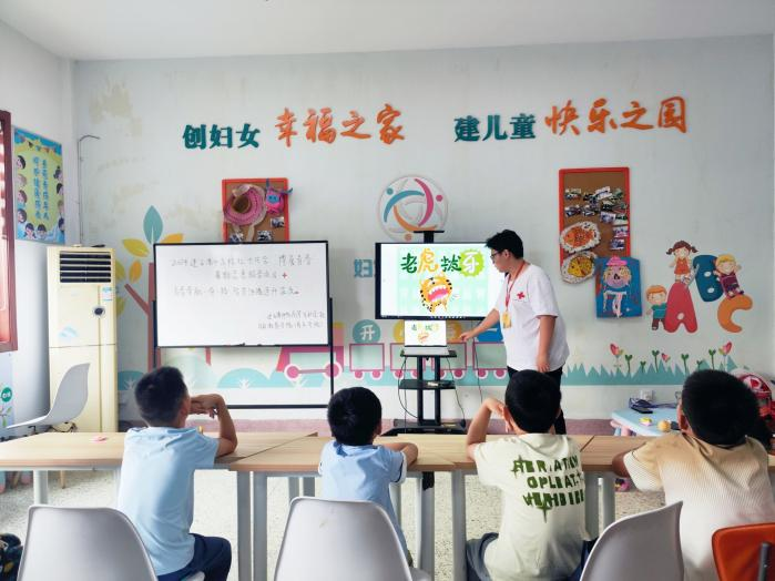 图片1.png