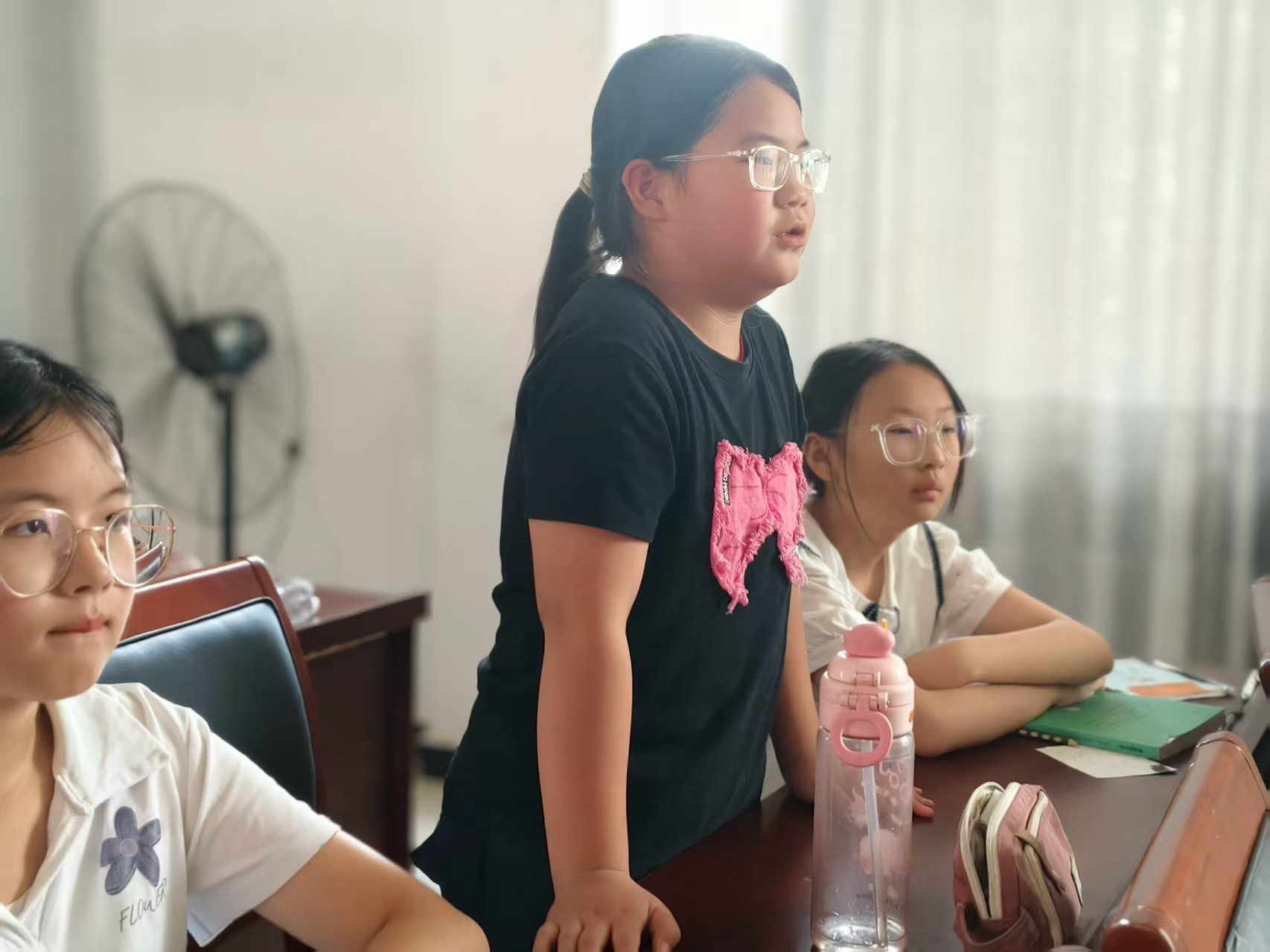 微信图片_20250724214218.jpg