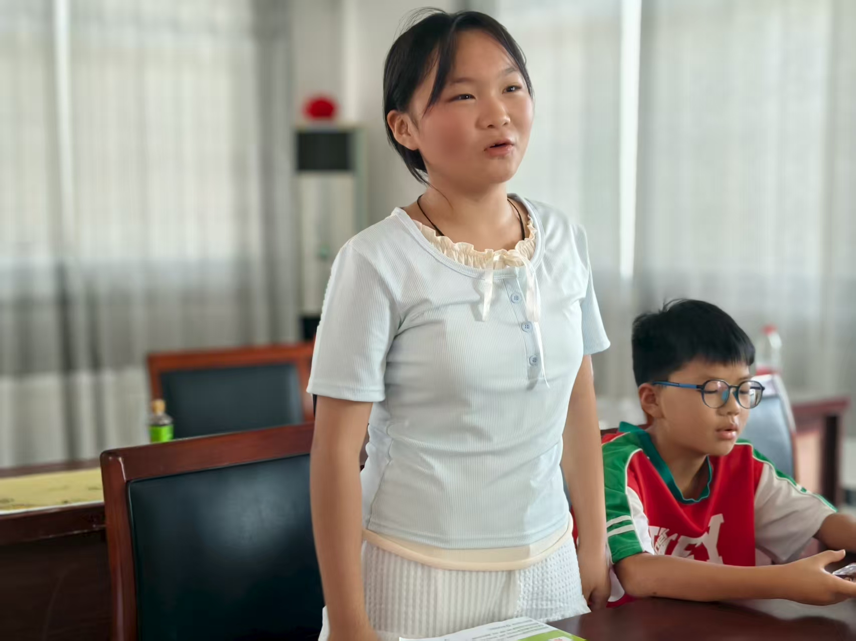 微信图片_20250724214158.jpg