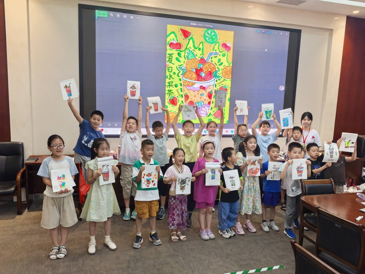 微信图片_20250818173040.jpg