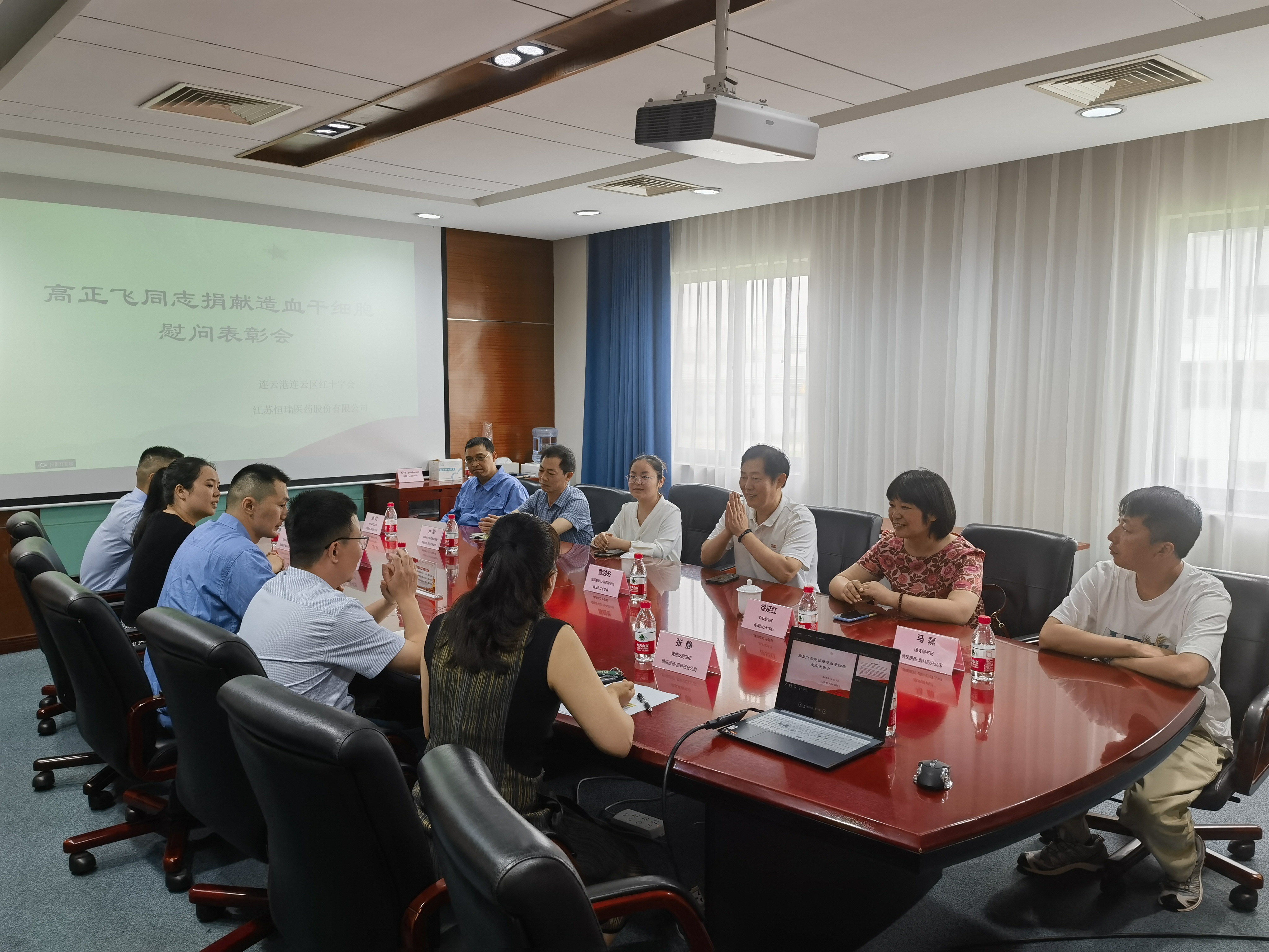 109acf7a-044c-4a3d-a35a-5693769e99fa.jpg