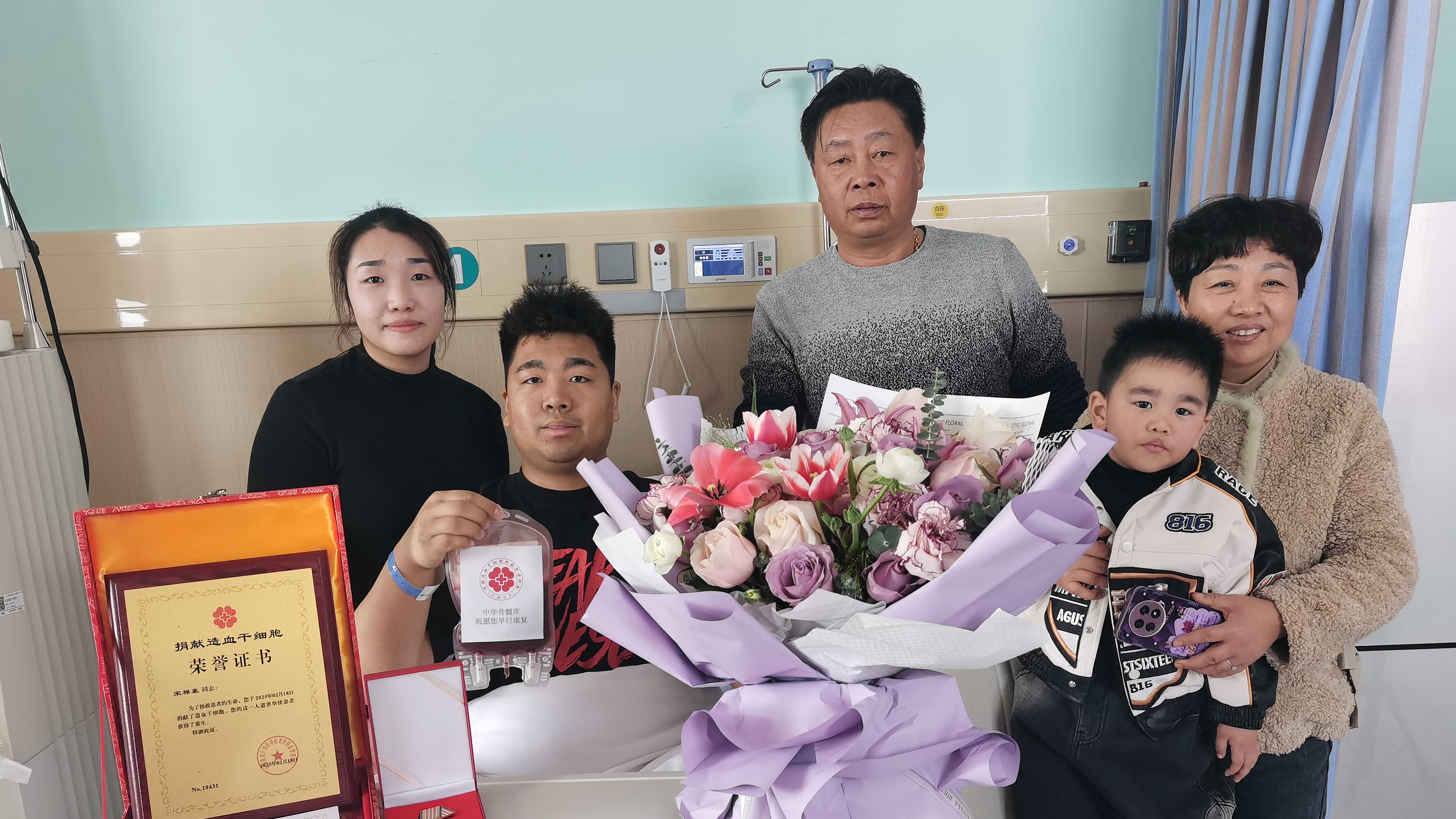微信图片_20250218160545.jpg