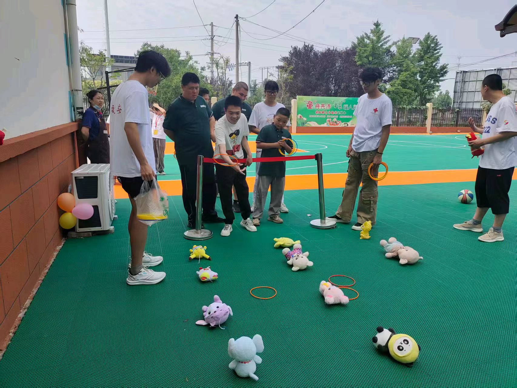 微信图片_20250803210915.jpg