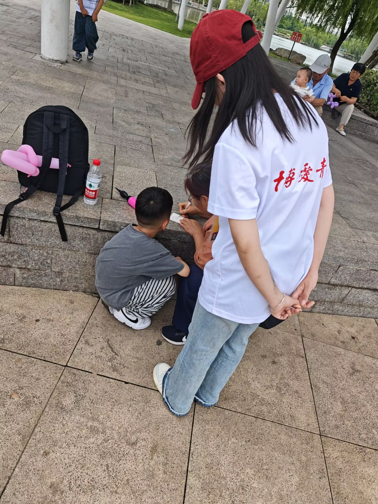 寄语书写2.jpg