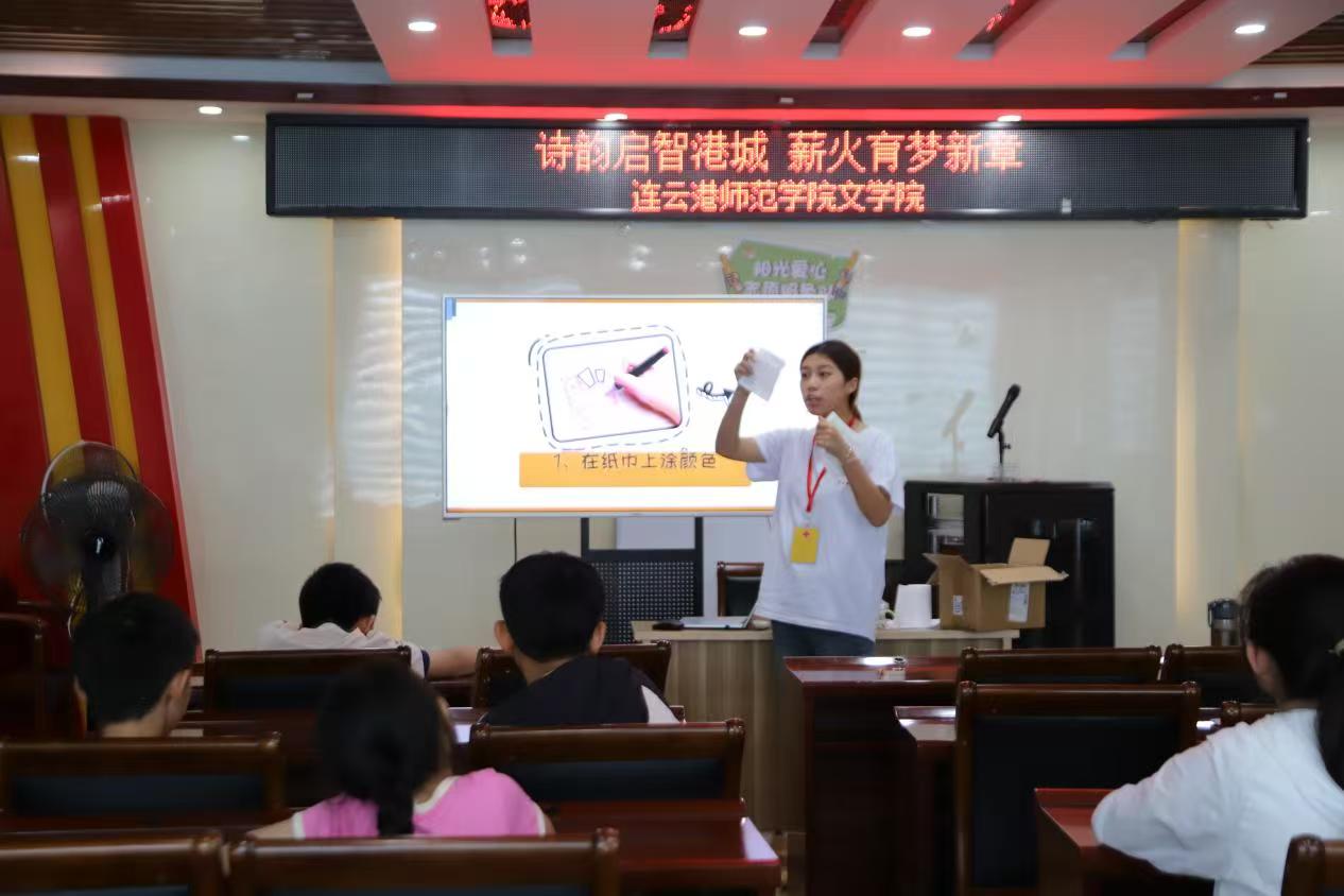 微信图片_20250818172701.jpg