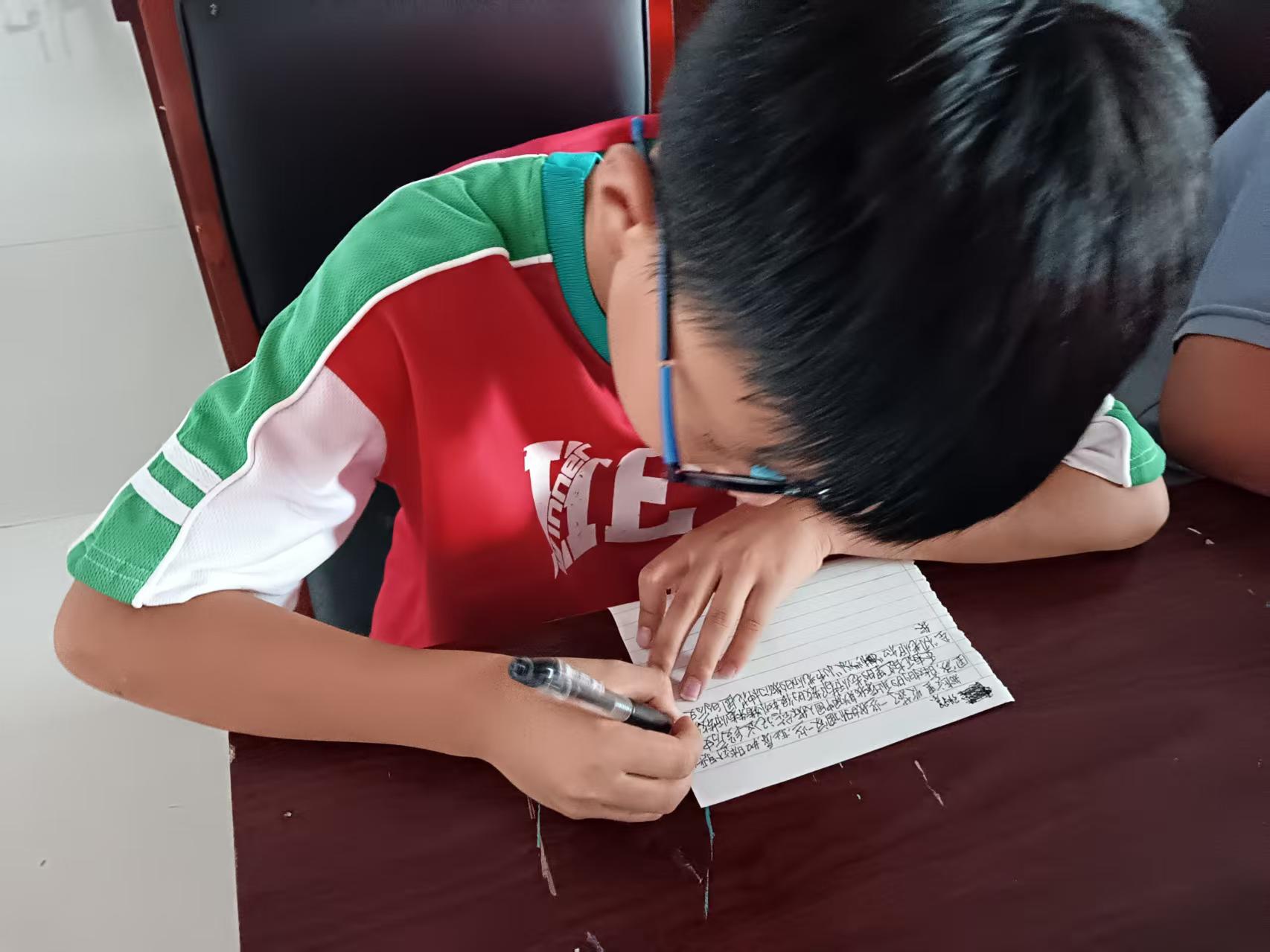 微信图片_20250805221552.jpg