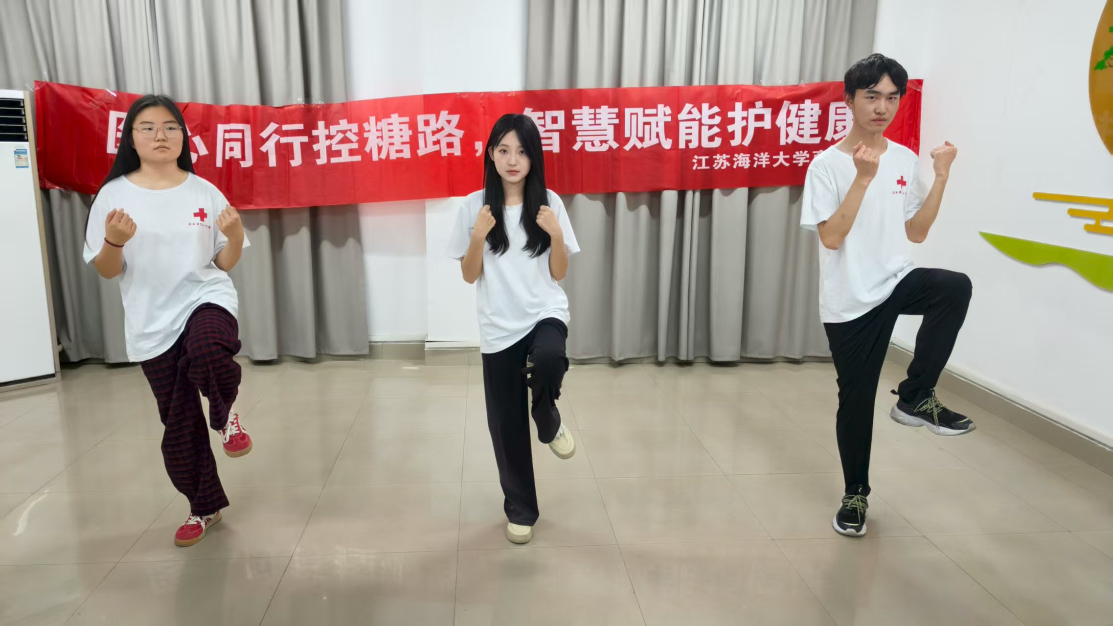 微信图片_20250726211248.jpg