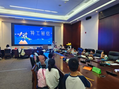 图片1.jpg