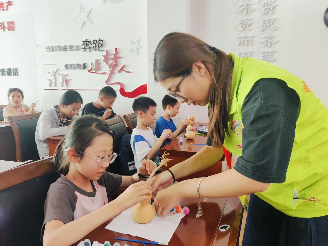 微信图片_20250718233433.jpg