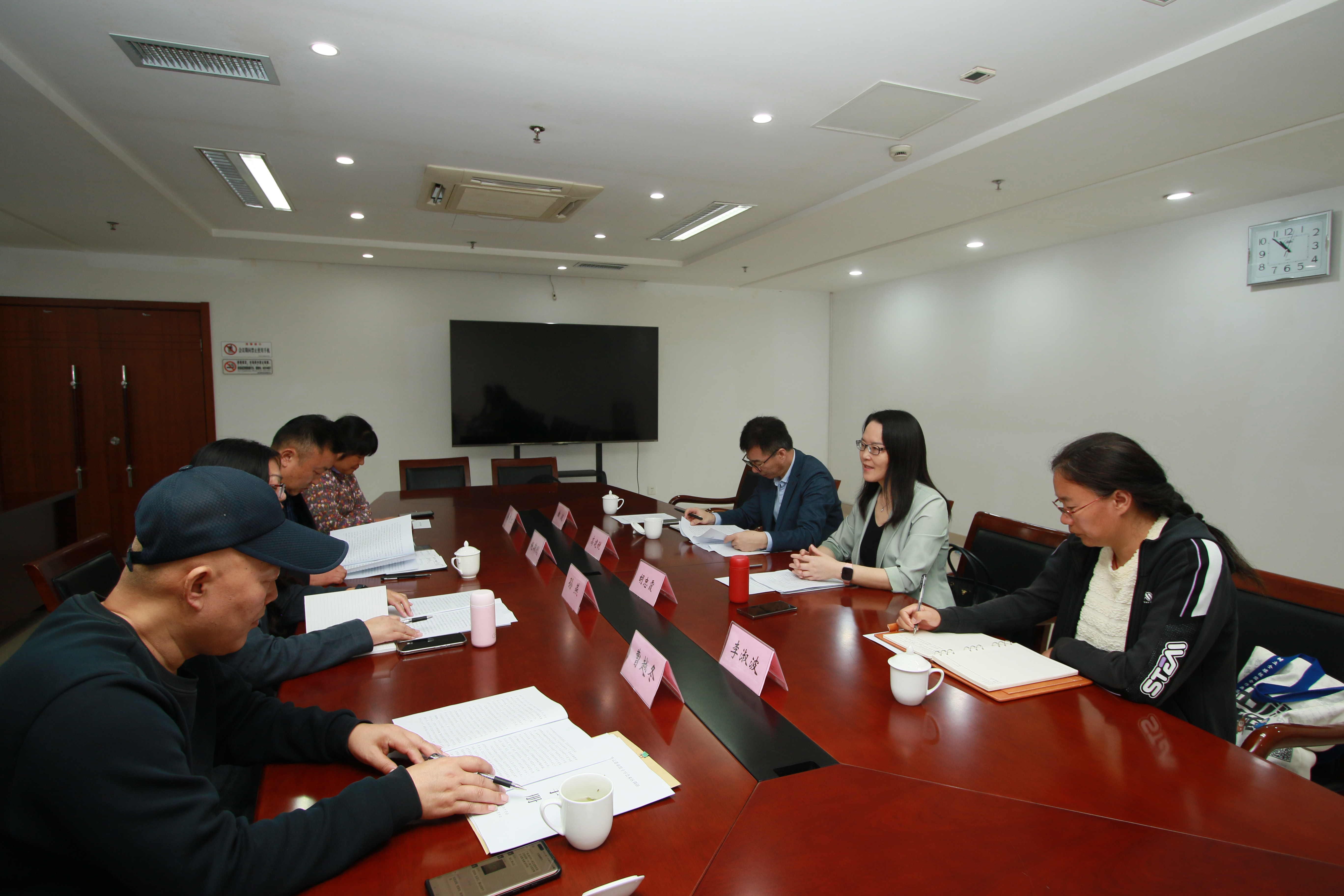 微信图片_20241010181303.jpg