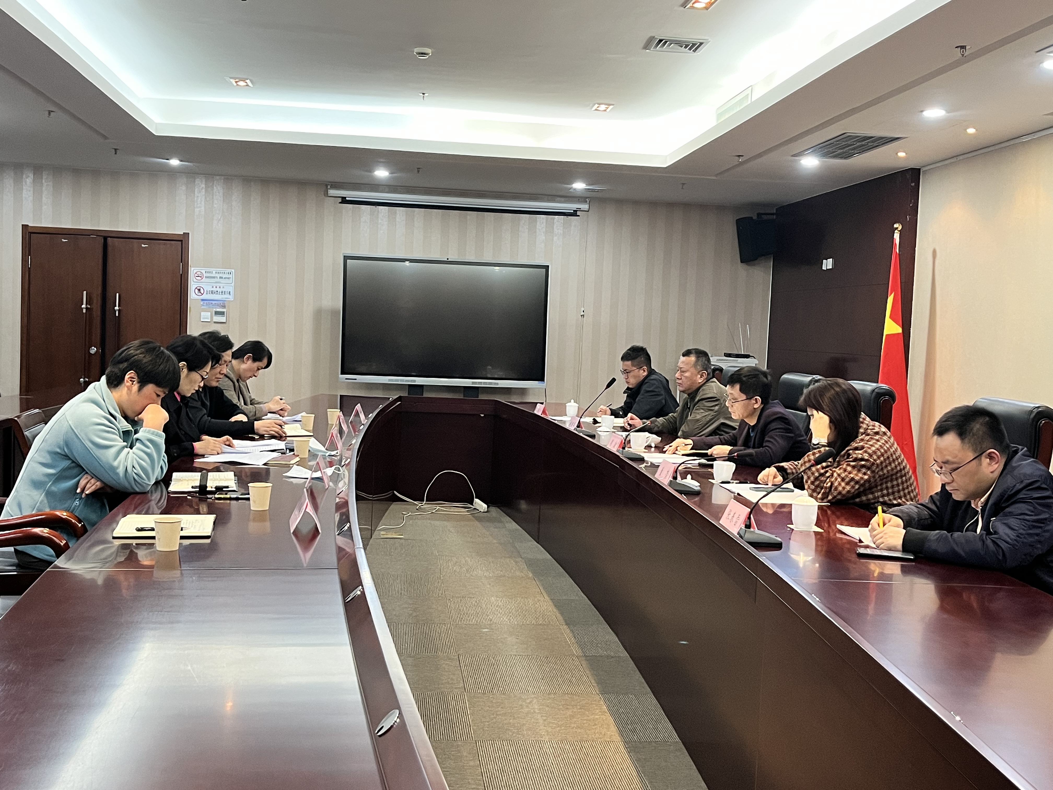 微信图片_20221108163420.jpg