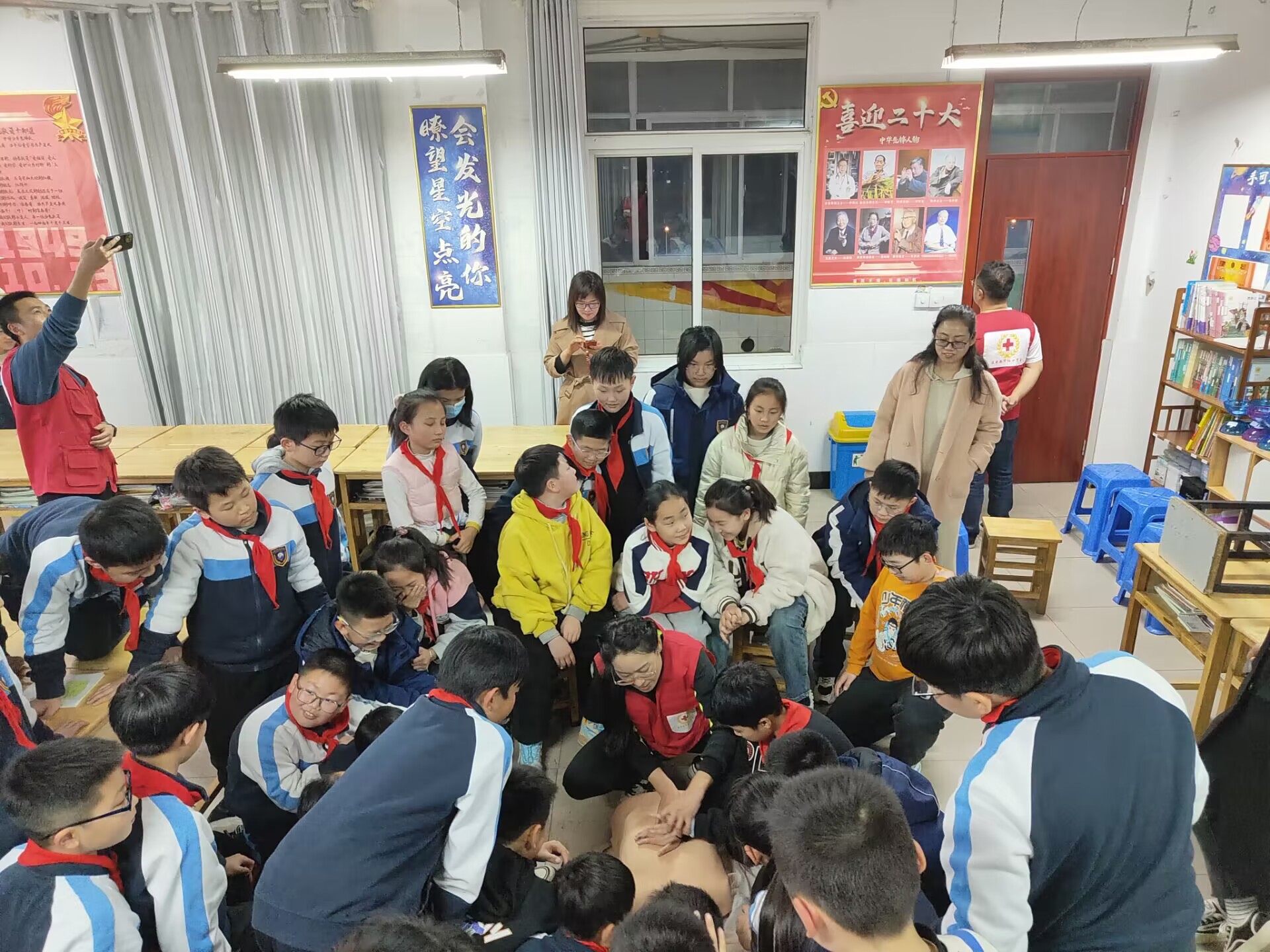 20ecddf3-d52d-4ea5-a1f4-8f4b95067280.jpg