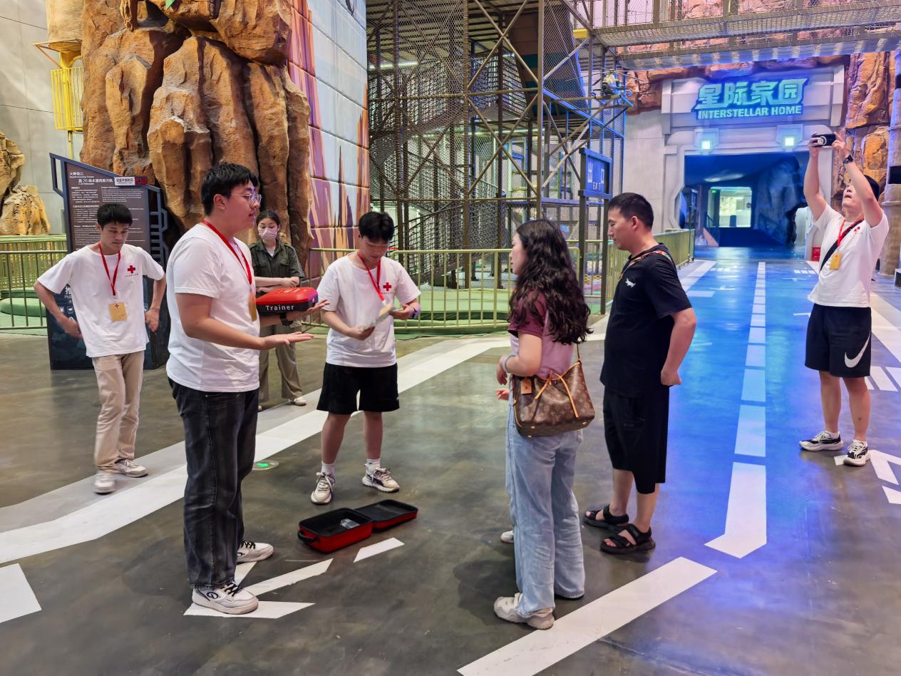 微信图片_20250709181447.jpg