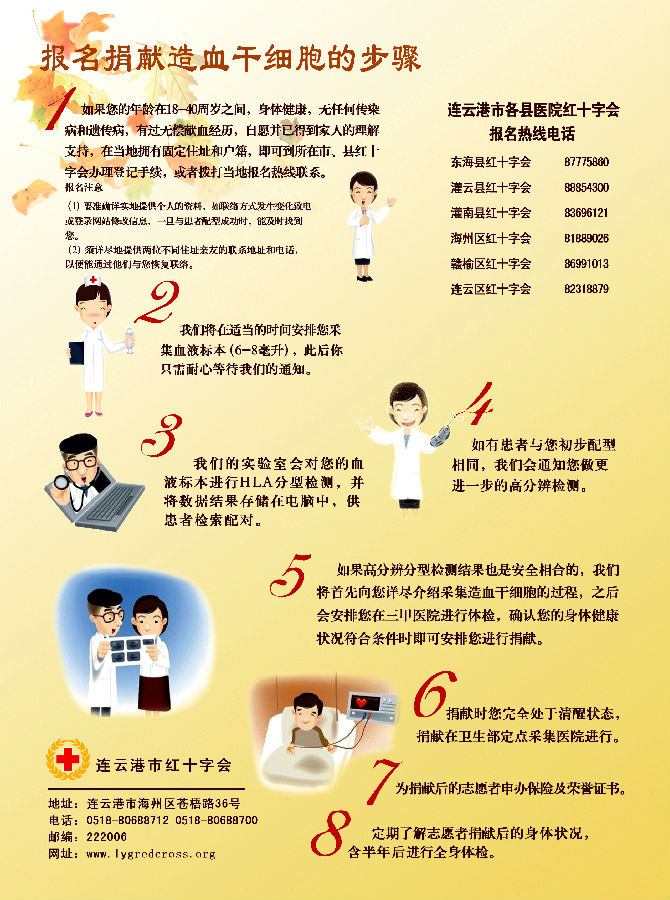 15be3b92-99e5-46a7-b861-ca2f08e852d4.jpg