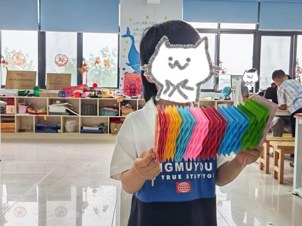 图片22.png