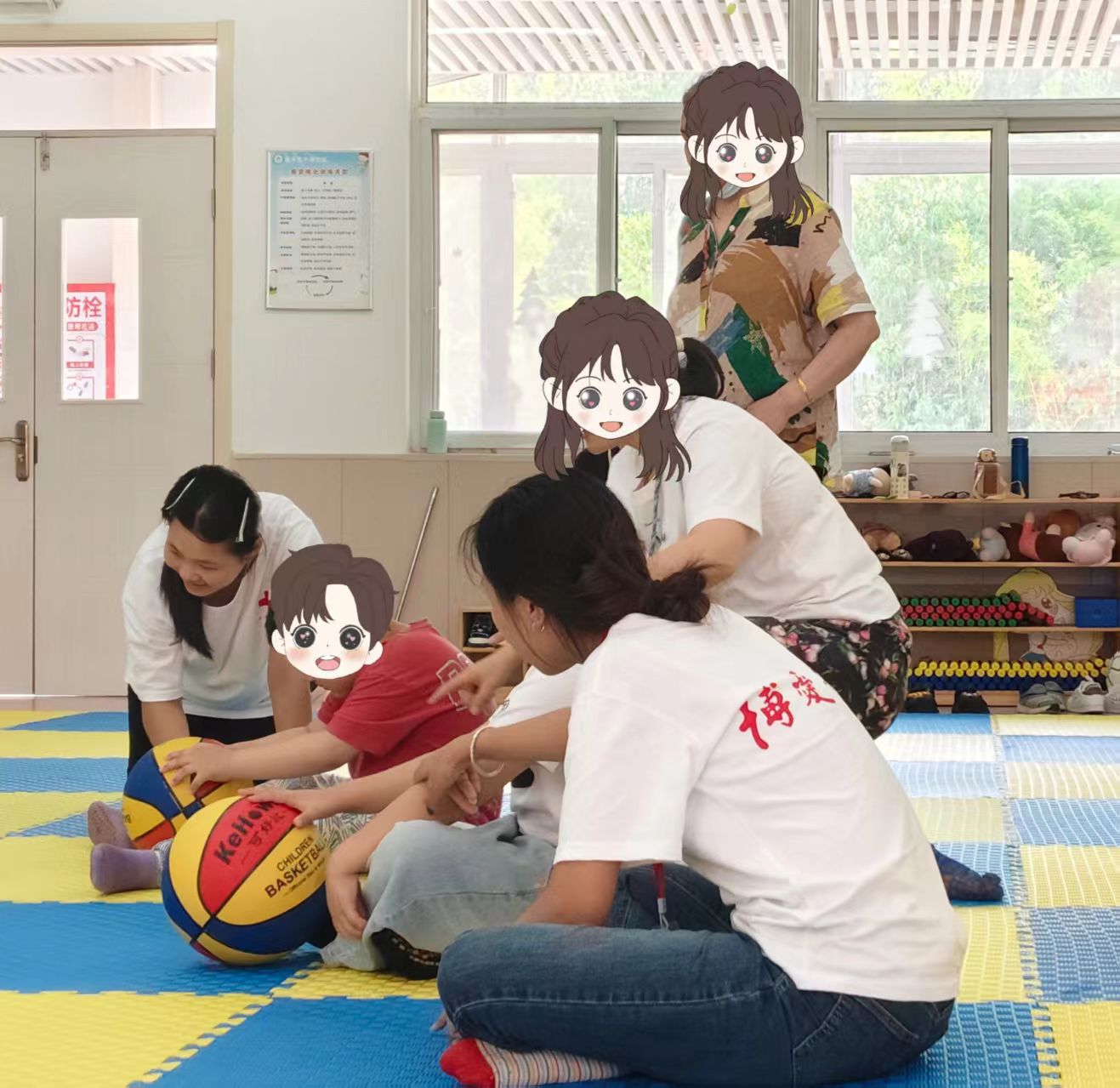 微信图片_20250714164544.jpg
