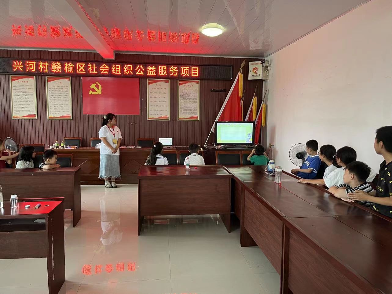 微信图片_20250715212849.jpg