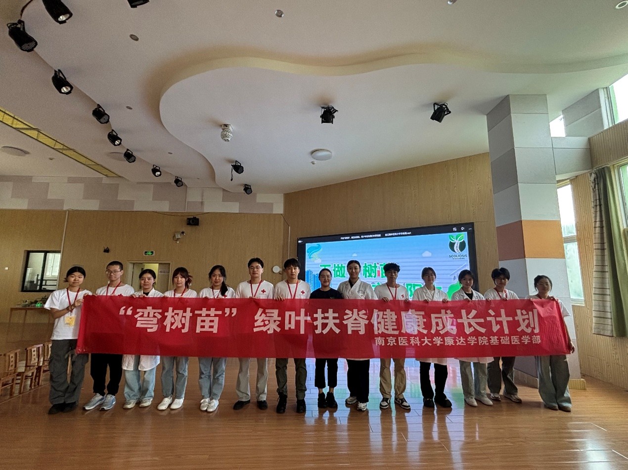 图片7.jpg
