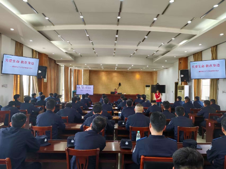 20260411公安局辅警救护培训5_副本.jpg