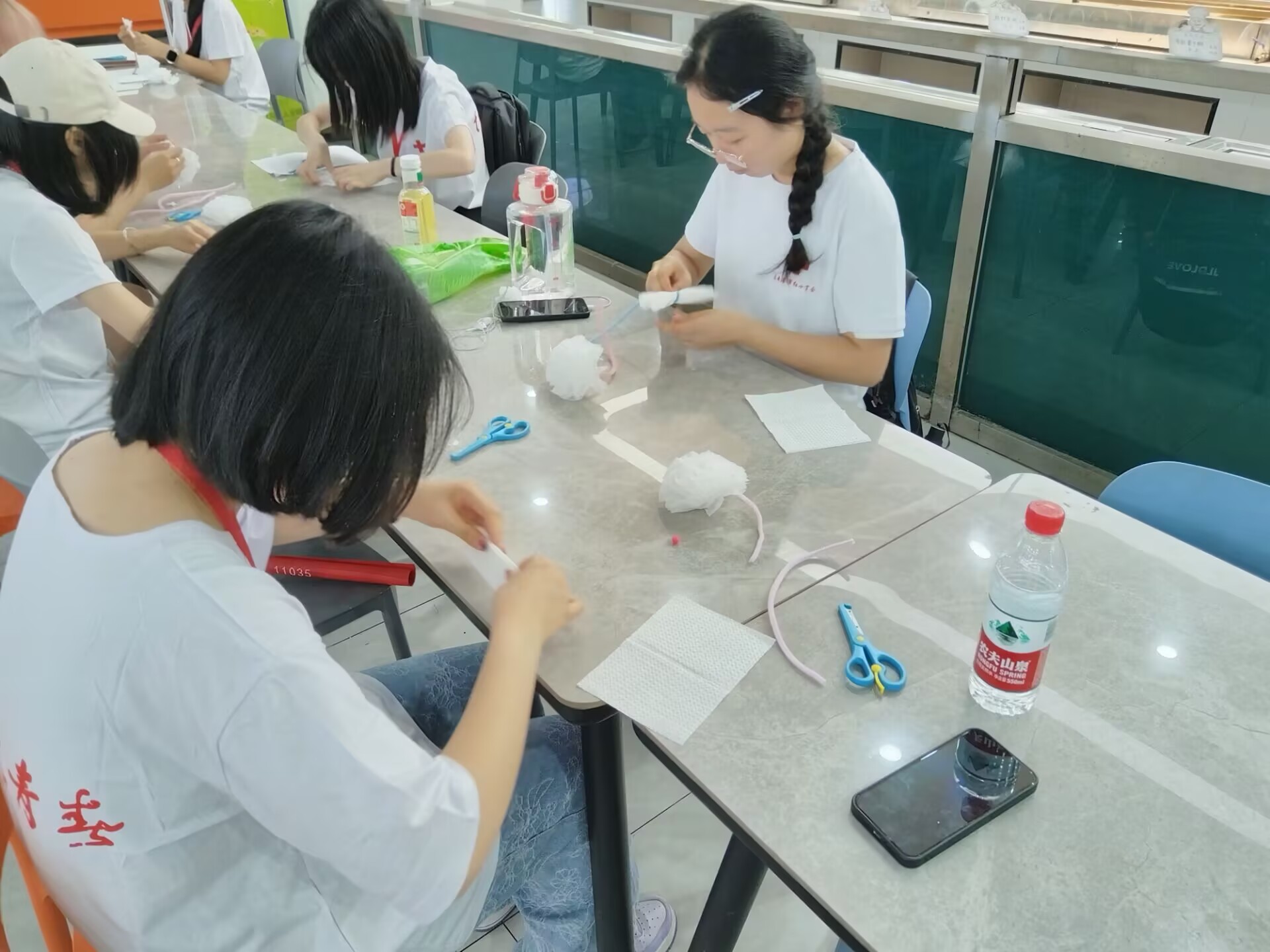 Image_1782570846892_846.jpg