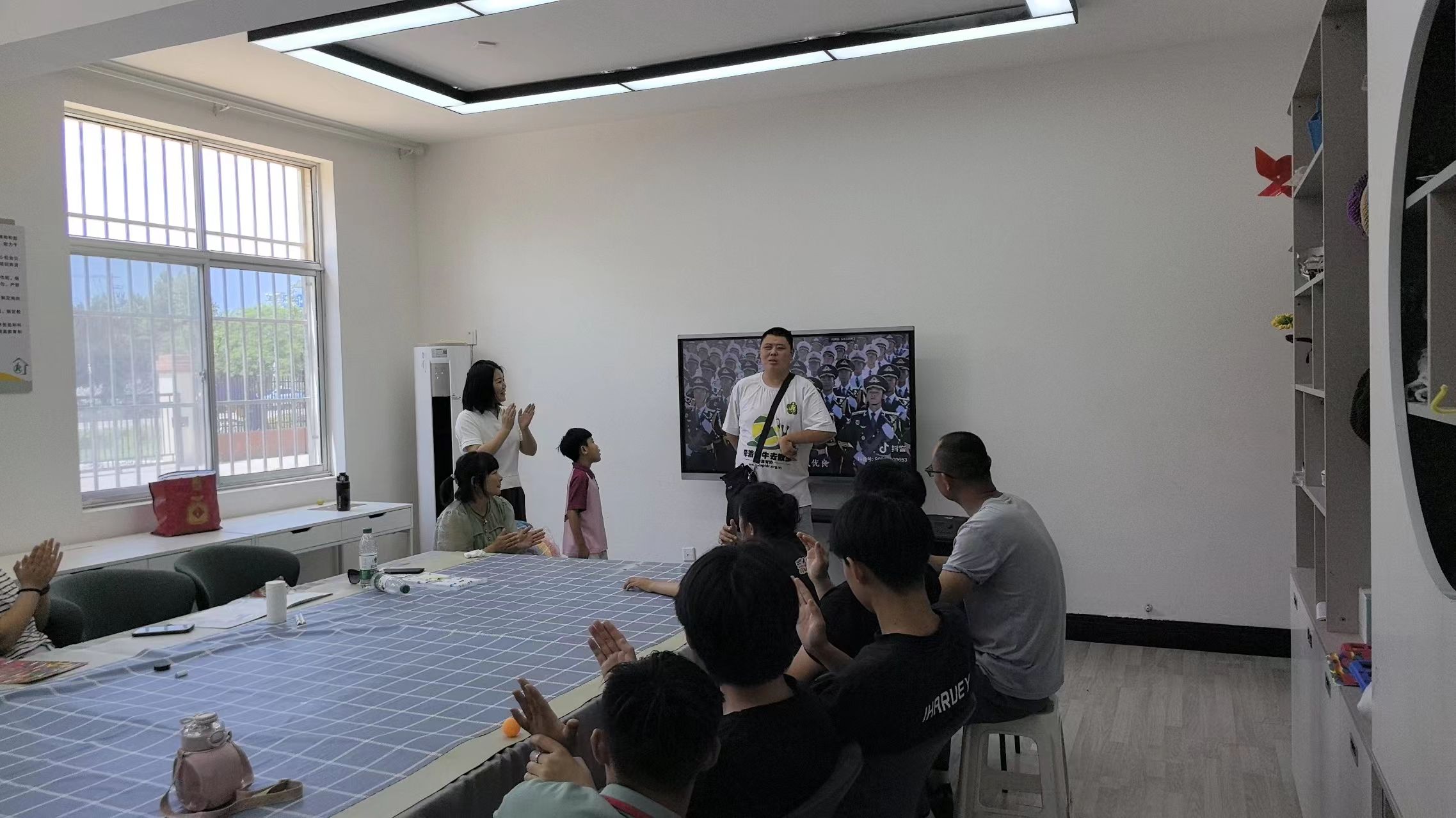 微信图片_20250803210934.jpg