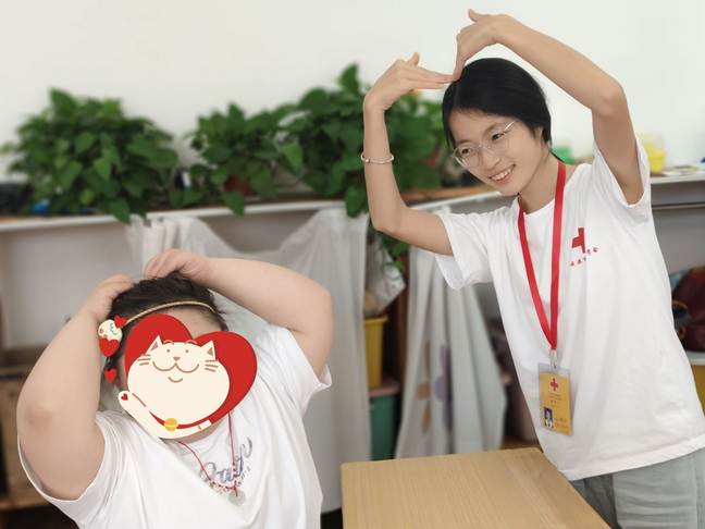 图3.png
