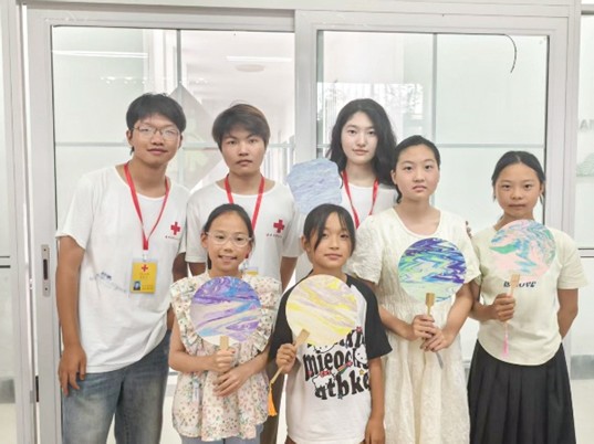 图片6.jpg