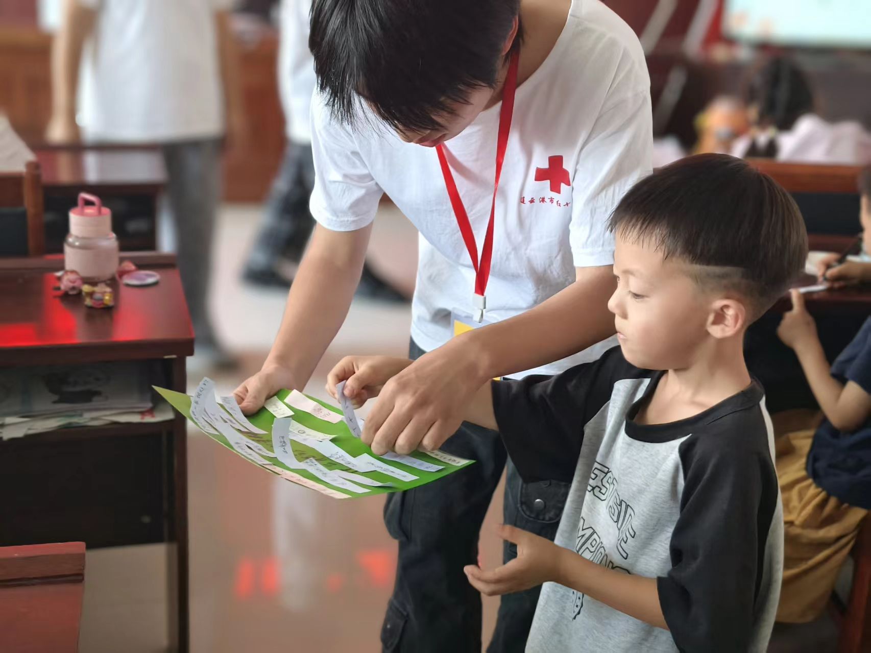微信图片_20250728210644.jpg