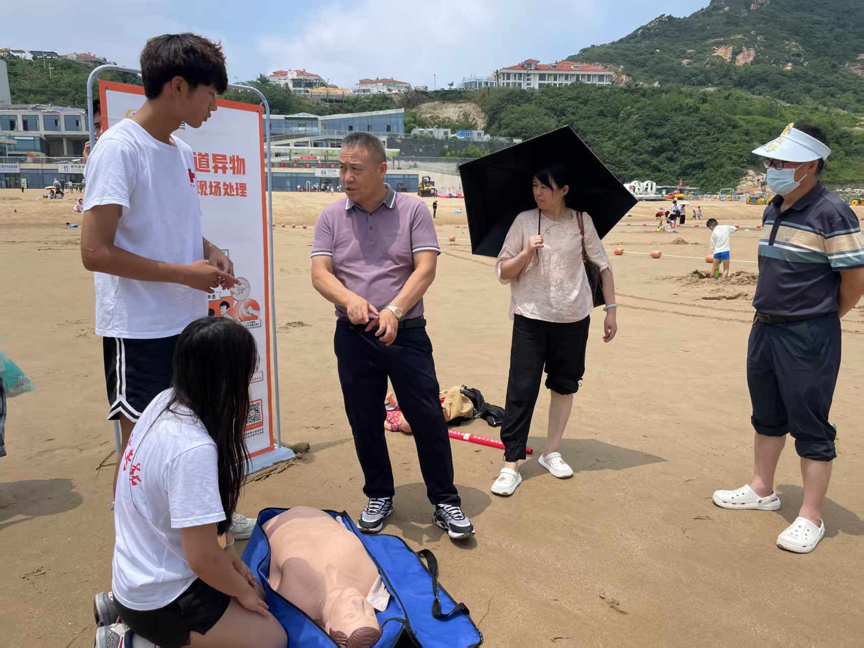 微信图片_20250705191528.jpg