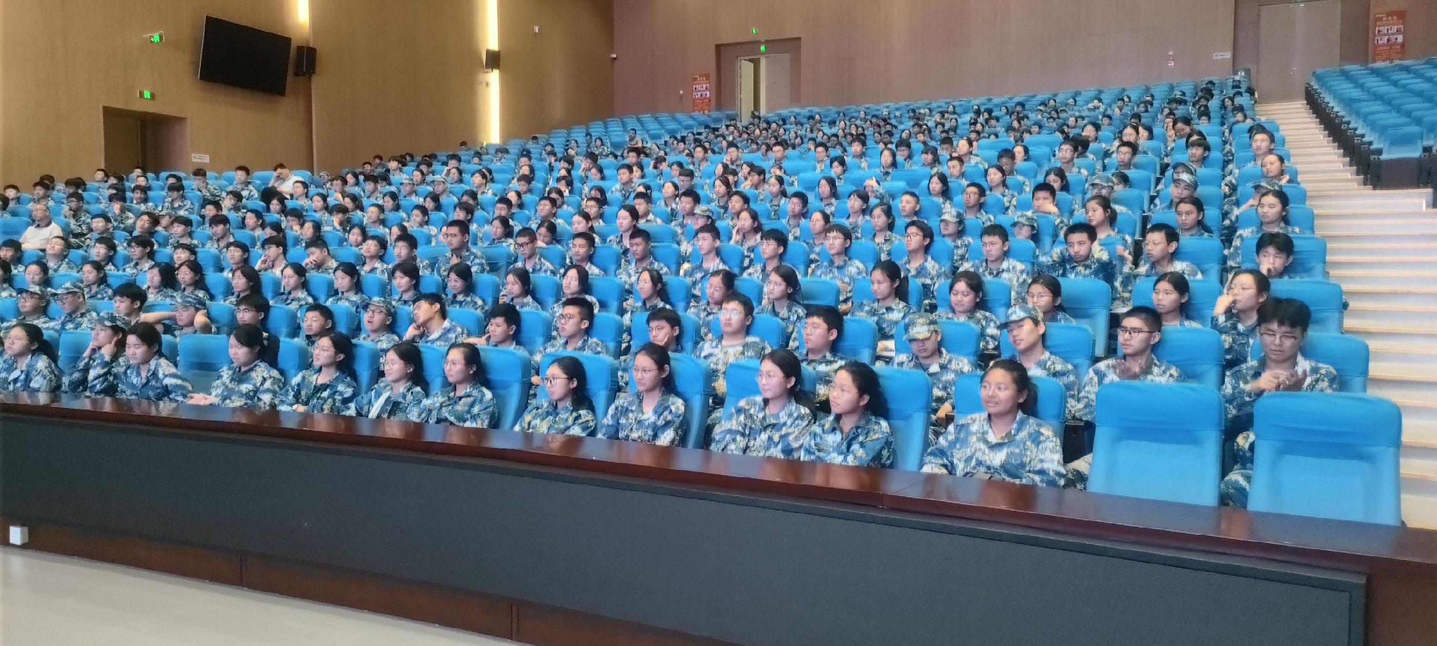 25年惠泽中学培训5.jpg
