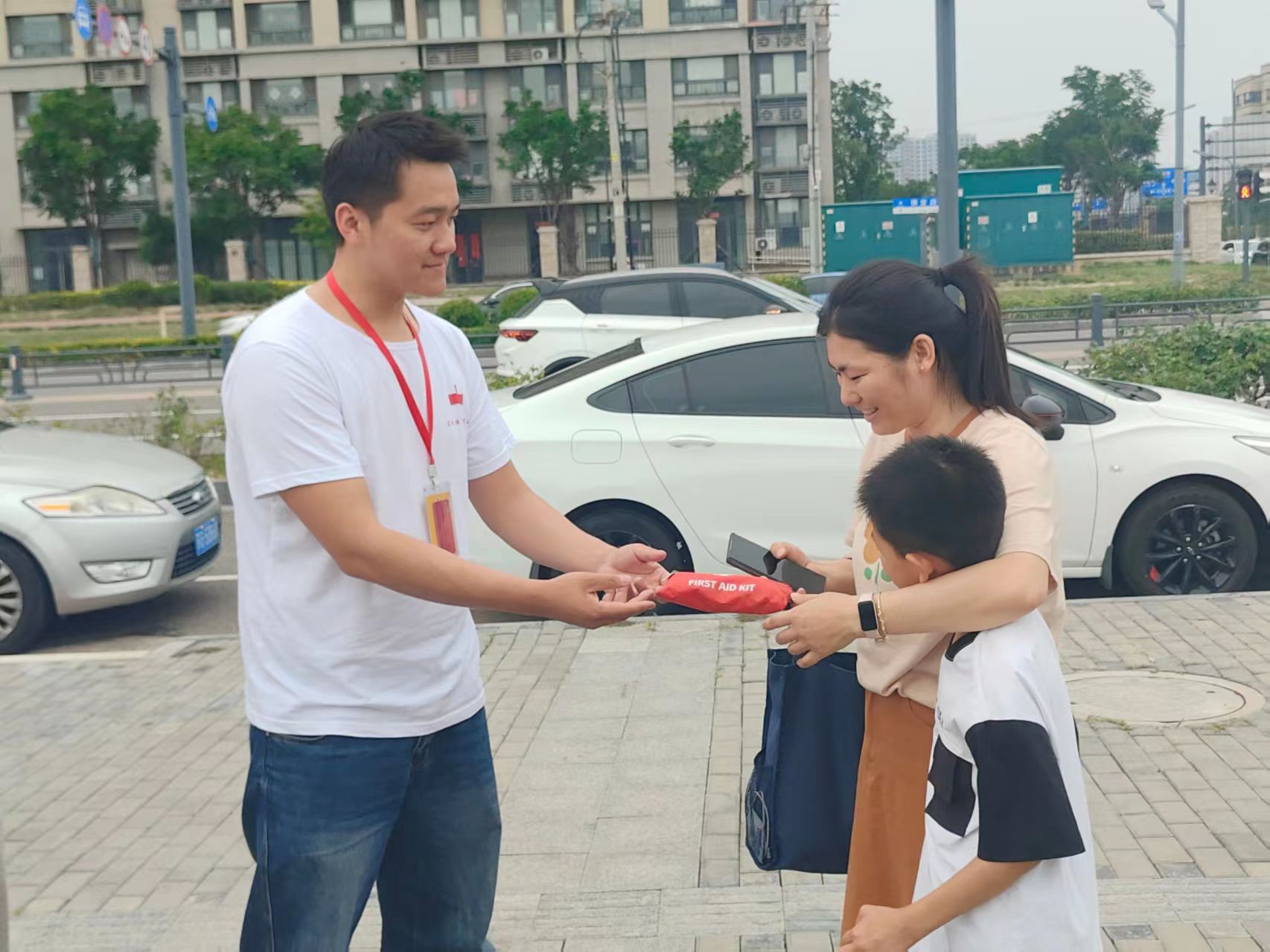 微信图片_20250711164419.jpg