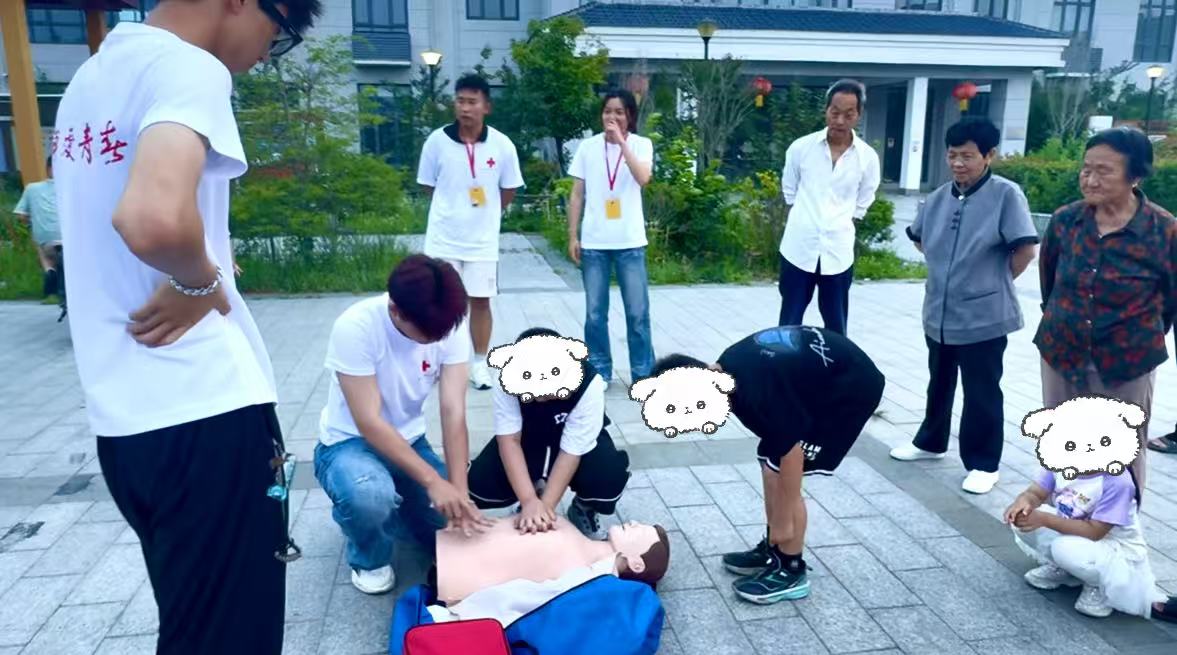 市17:“红韵润山海 博爱护朝夕” 博爱清风进新村,健康服务伴邻里 照片4.jpg