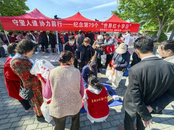 58总体照片2_副本.jpg
