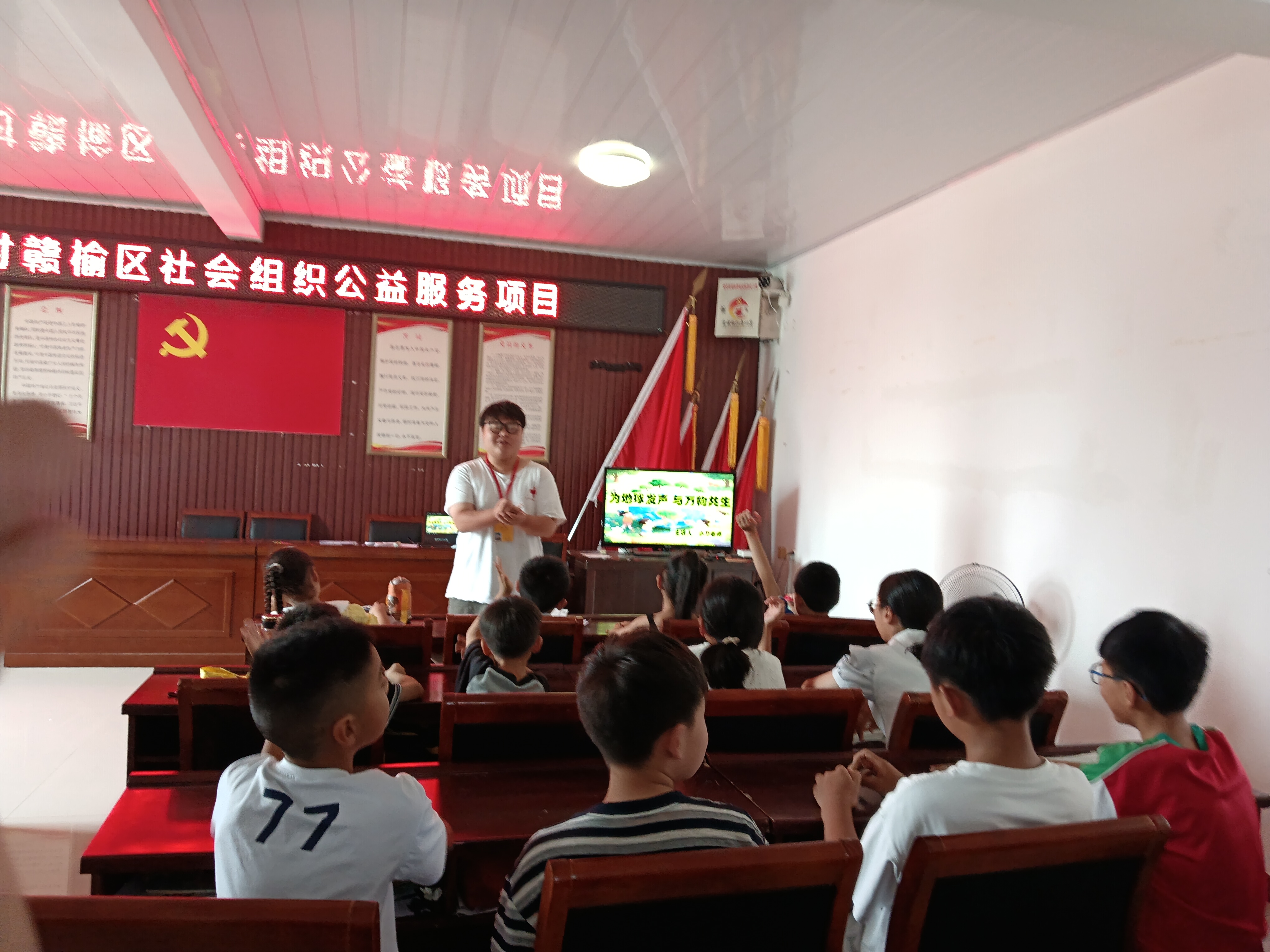 图片1.jpg