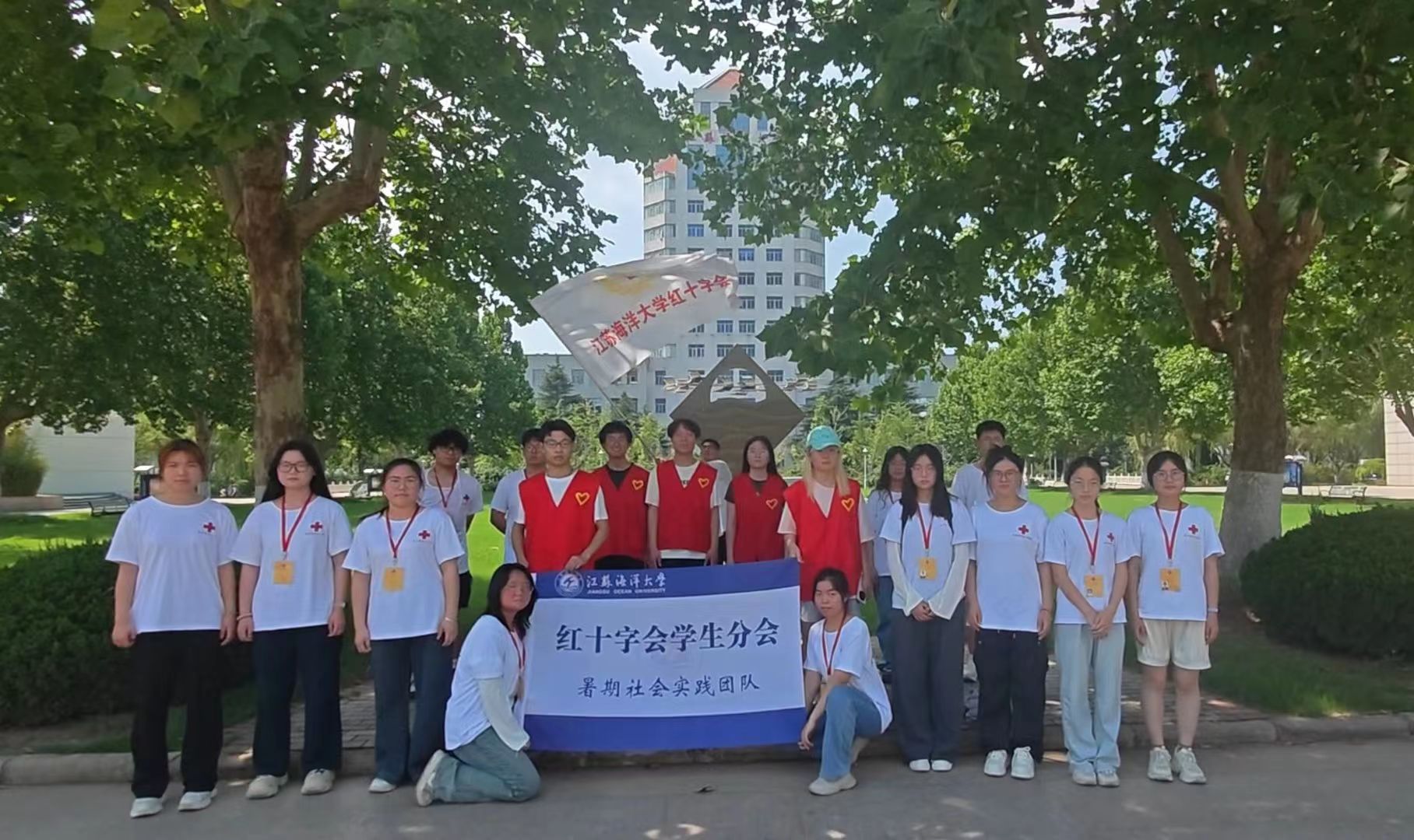 微信图片_20250707233524.jpg