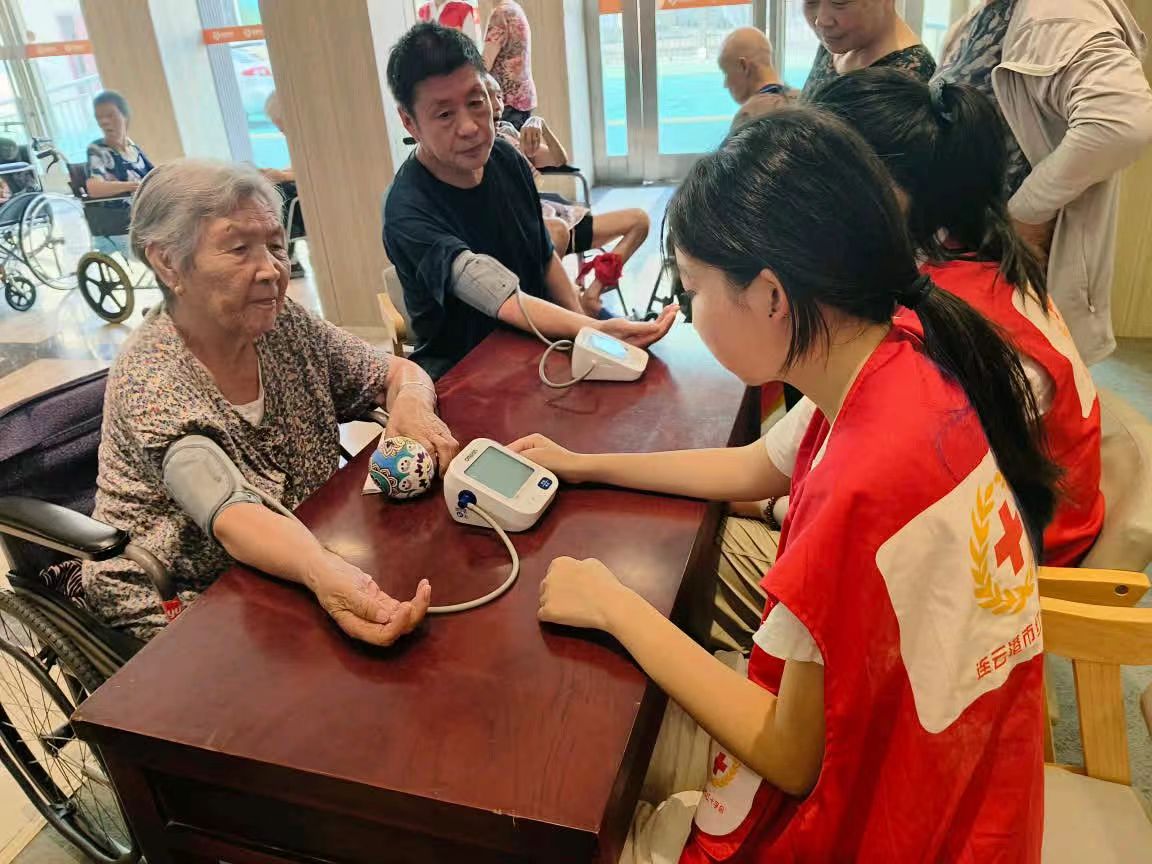微信图片_20250731225517.jpg
