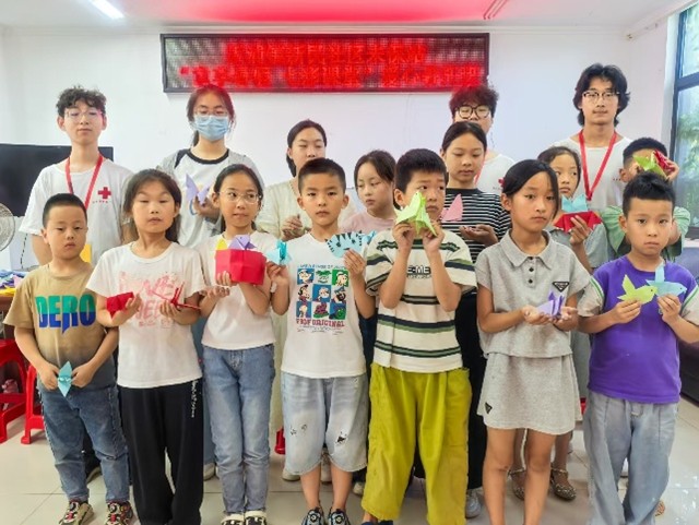 图片5.jpg