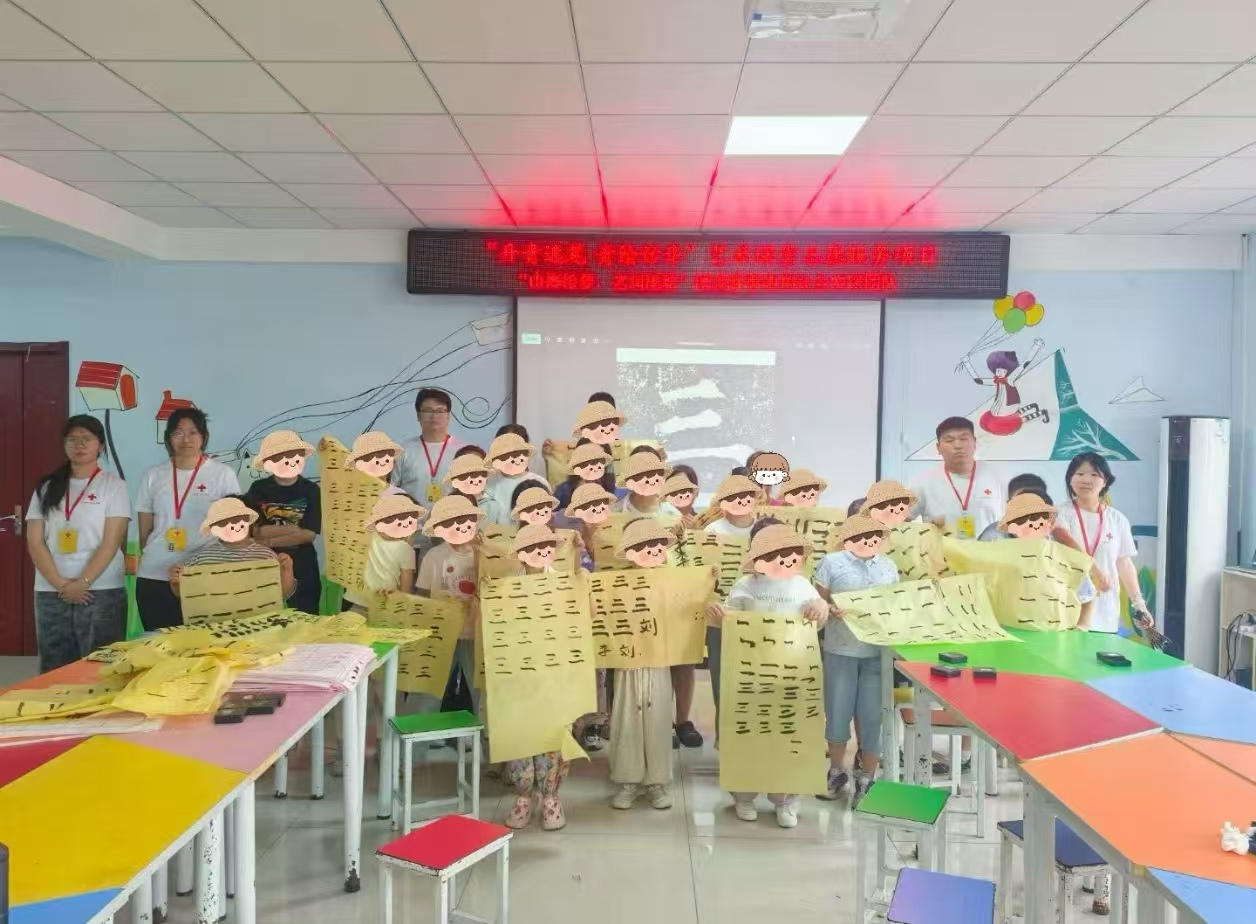 图片19.png
