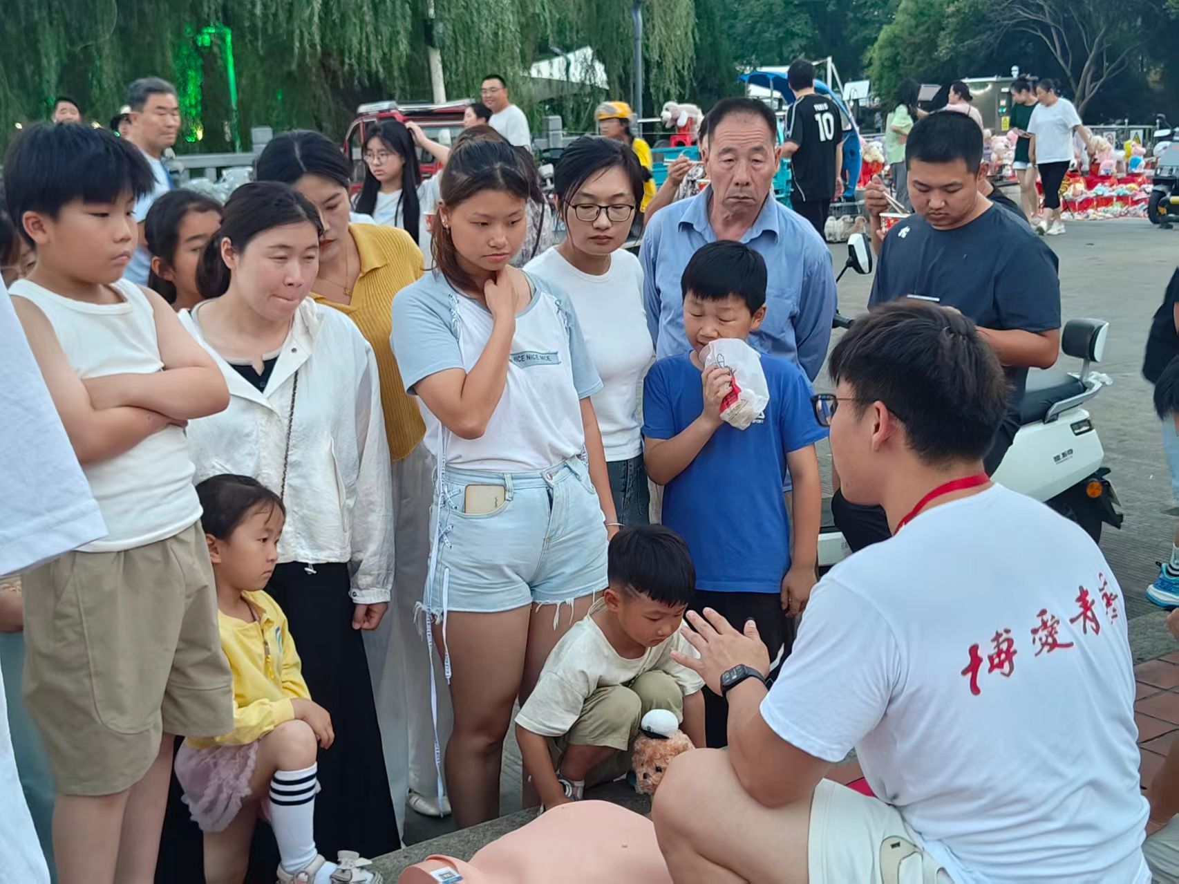 微信图片_20250711165642.jpg